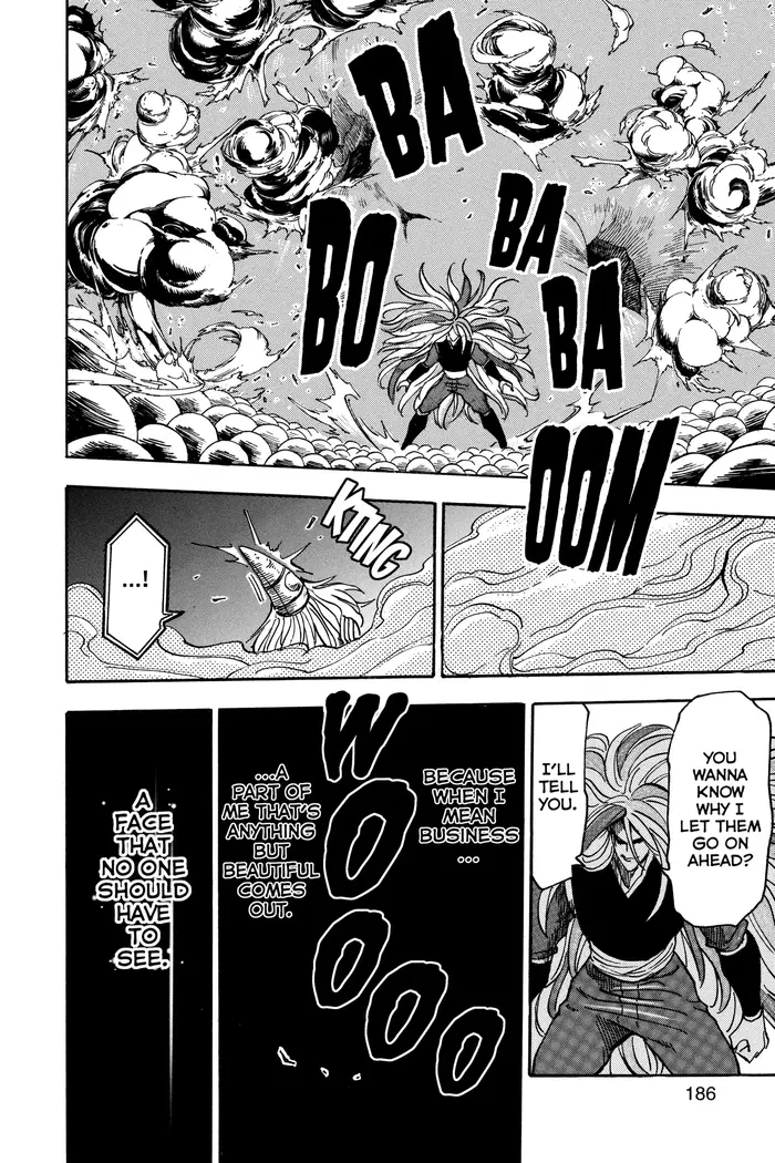 Toriko Chapter 43 image 17_optimized